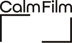 株式会社Calm Film
