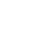 霧島のホテル 霞燦(かさん)