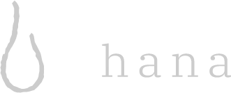 藤色をテーマに、懐かしさも感るレトロモダンな部屋「はな」