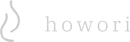 茜色をテーマに、オリジナルや日本の家具を楽しめるお部屋「ほわり」
