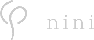 織部色をテーマに、日本の家ぐ作家の手仕事を楽しめる「にに」
