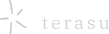 亜麻色をテーマに、日本人デザイナーの家具をセレクト「テラス」